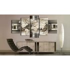 Kép - Köves kontinensek