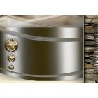 Kép - Köves kontinensek