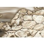 Kép - Köves kontinensek