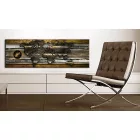 Kép - Kontinensek aranyban