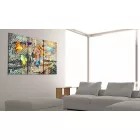 Kép - Szivárvány világ 13