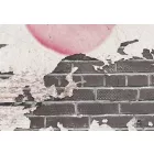 Kép - Kontinensek és virágok