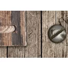 Kép - Térkép egy tengerész szemével