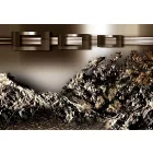 Kép - Csokipuding térkép 2