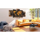 Kép - Arany kontinensek 6