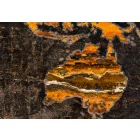 Kép - Arany kontinensek 6