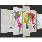 Kép - Szivárvány világ 17