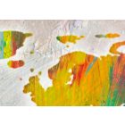 Kép - Szivárvány világ 17