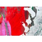 Kép - Szivárvány világ 17