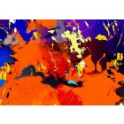 Kép - Szivárvány világ 18