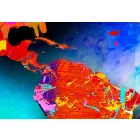 Kép - Szivárvány világ 18