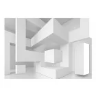 Fotótapéta - Geometriai formák