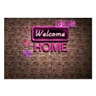 Fotótapéta - Üdv itthon