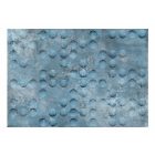 Fotótapéta - Kráterek és dombok