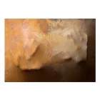 Fotótapéta - Érintés II