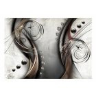 Fotótapéta - Keleti mámor