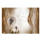 Fotótapéta - Aranyba tálalva