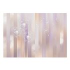 Fotótapéta - Színek kavalkádja