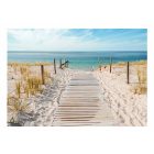 Fotótapéta - Kiút a tengerre