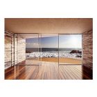 Fotótapéta - A tengerparti házam 3