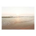 Fotótapéta - A hullámok alatt