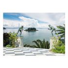 Fotótapéta - Irány a tenger