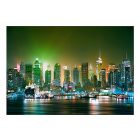 Fotótapéta - Fényjáték