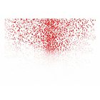 Fotótapéta - Szárnyaló szerelem