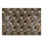 Fotótapéta - Barokkos díszítés