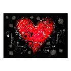 Fotótapéta - Szerelem diadala