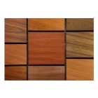 Fotótapéta - Facsempés fal