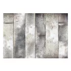 Fotótapéta - Elkopott kőoszlopok