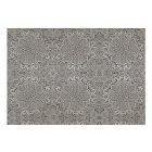 Fotótapéta - Mandala díszítés