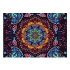 Fotótapéta - Színpompás Mandala