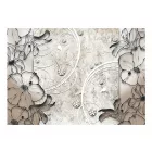 Fotótapéta - Időtlen virágok