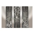 Fotótapéta - Fekete gyémánt