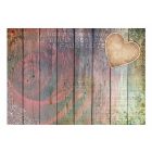 Fotótapéta - Örök emlékek