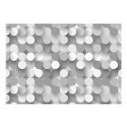 Fotótapéta - Fehér tenger