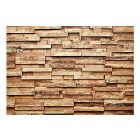 Fotótapéta - Mozaikos padló