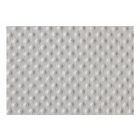 Fotótapéta - Pöttyös fal