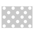 Fotótapéta - Pöttyös az igazi