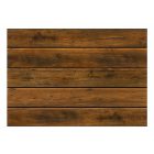 Fotótapéta - Nedves fapalánkok