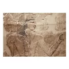 Fotótapéta - Egyiptomi fáraó