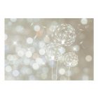 Fotótapéta - Fényes tündöklés