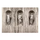 Fotótapéta - Ókori világban