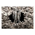 Fotótapéta - Pár kőből 2