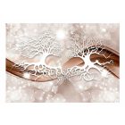 Fotótapéta - Ősi szerelem