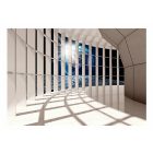 Fotótapéta - Hold átjáró