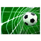 Fotótapéta - Gól!