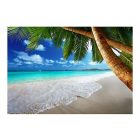 Fotótapéta - A csodálatos kék tenger